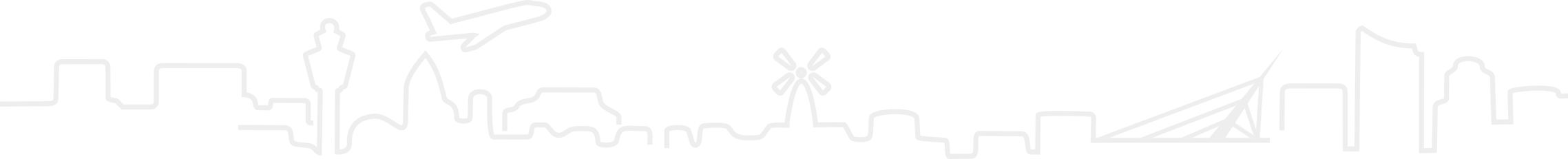 Logo Schenk Makelaars