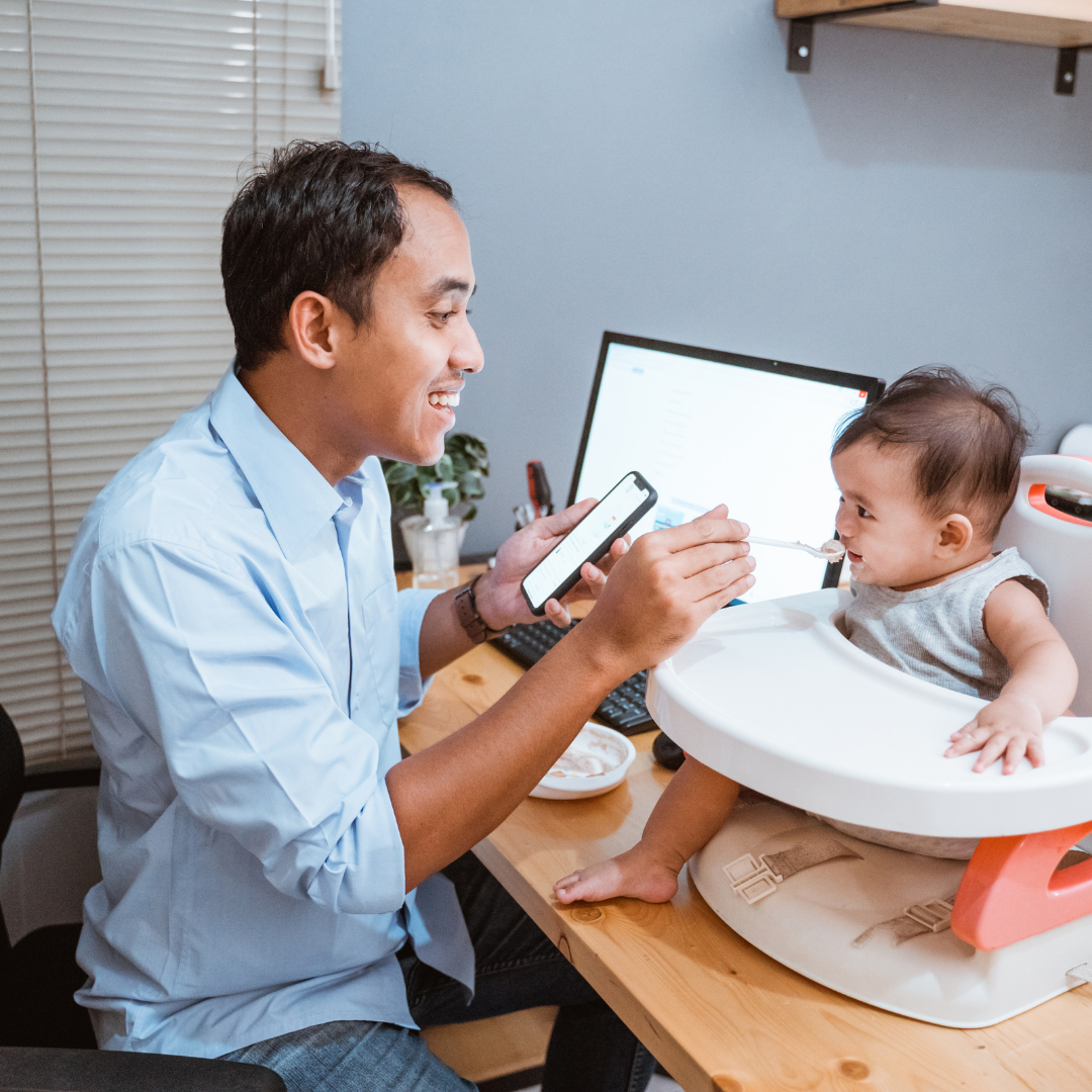 Blijven medewerkers meer thuiswerken na de corona crisis?