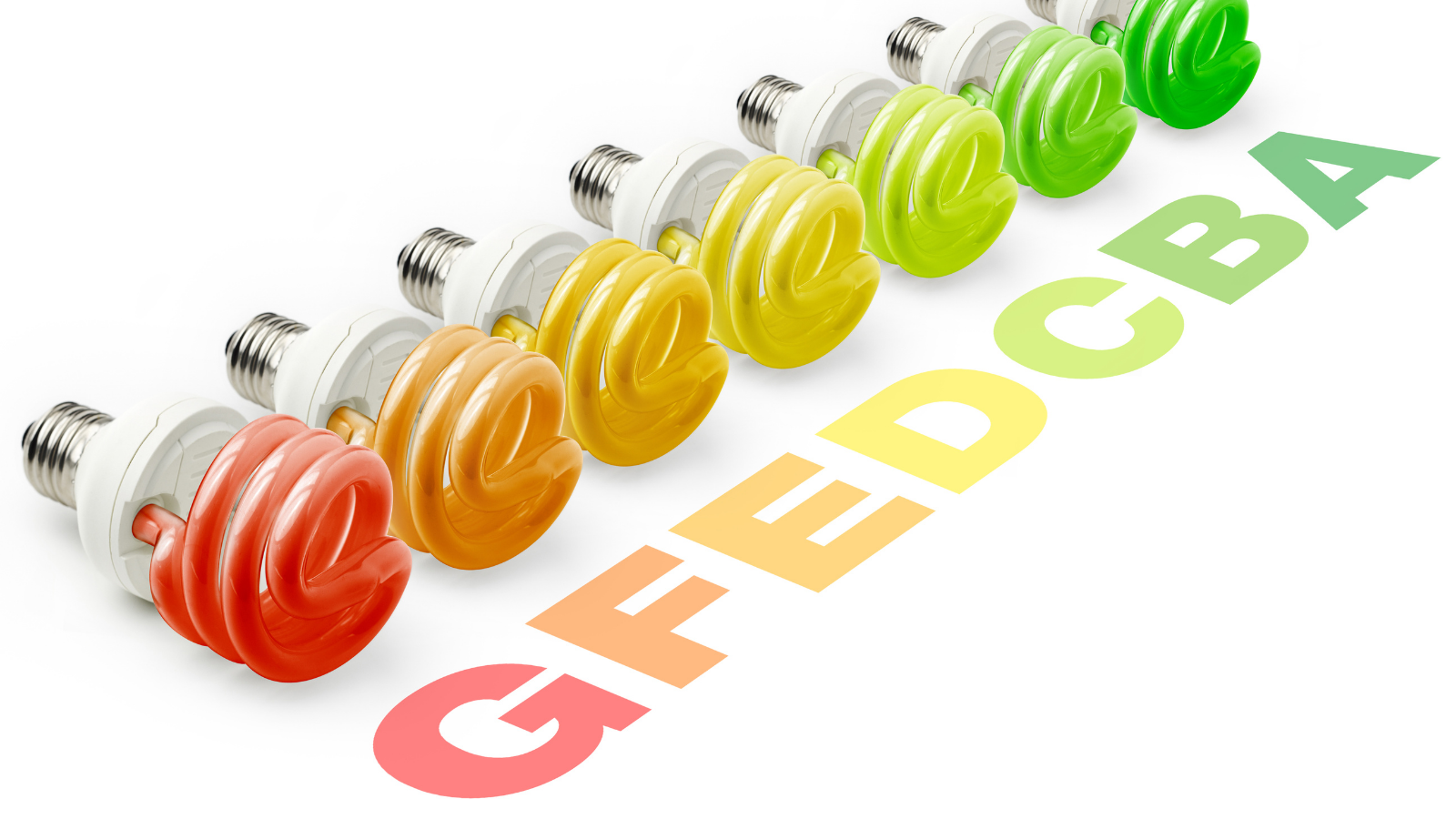 Staat het energielabel al op het to-do-lijstje?