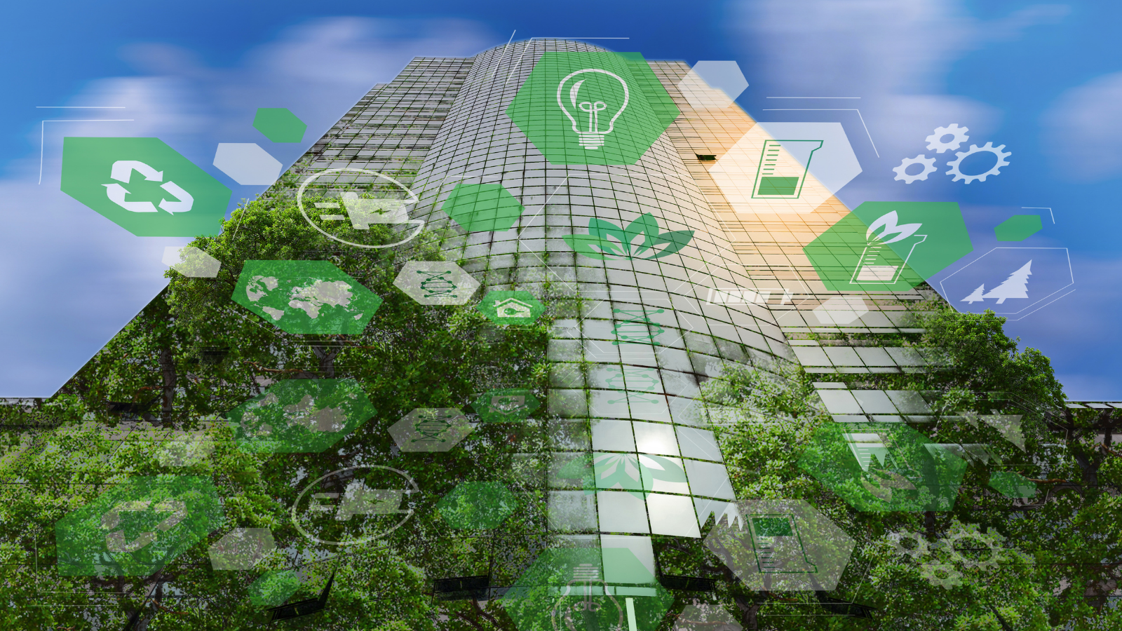 Stimuleringsmaatregelen voor energietransitie