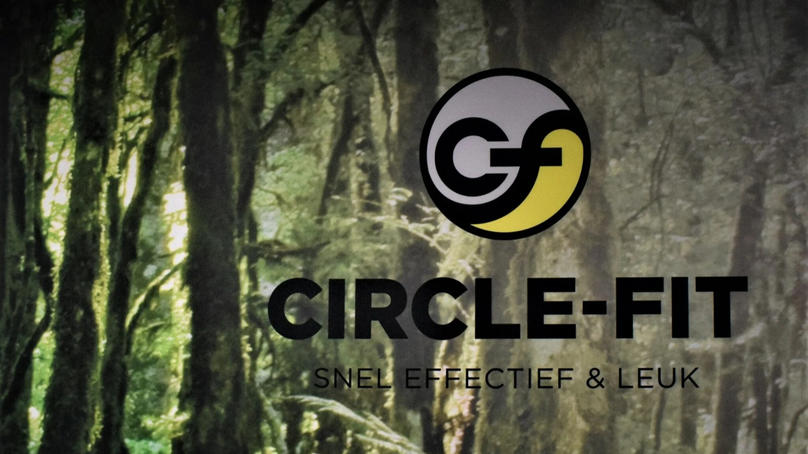 Schenk makelaars helpt circle fit met de zoektocht naar een nieuw pand