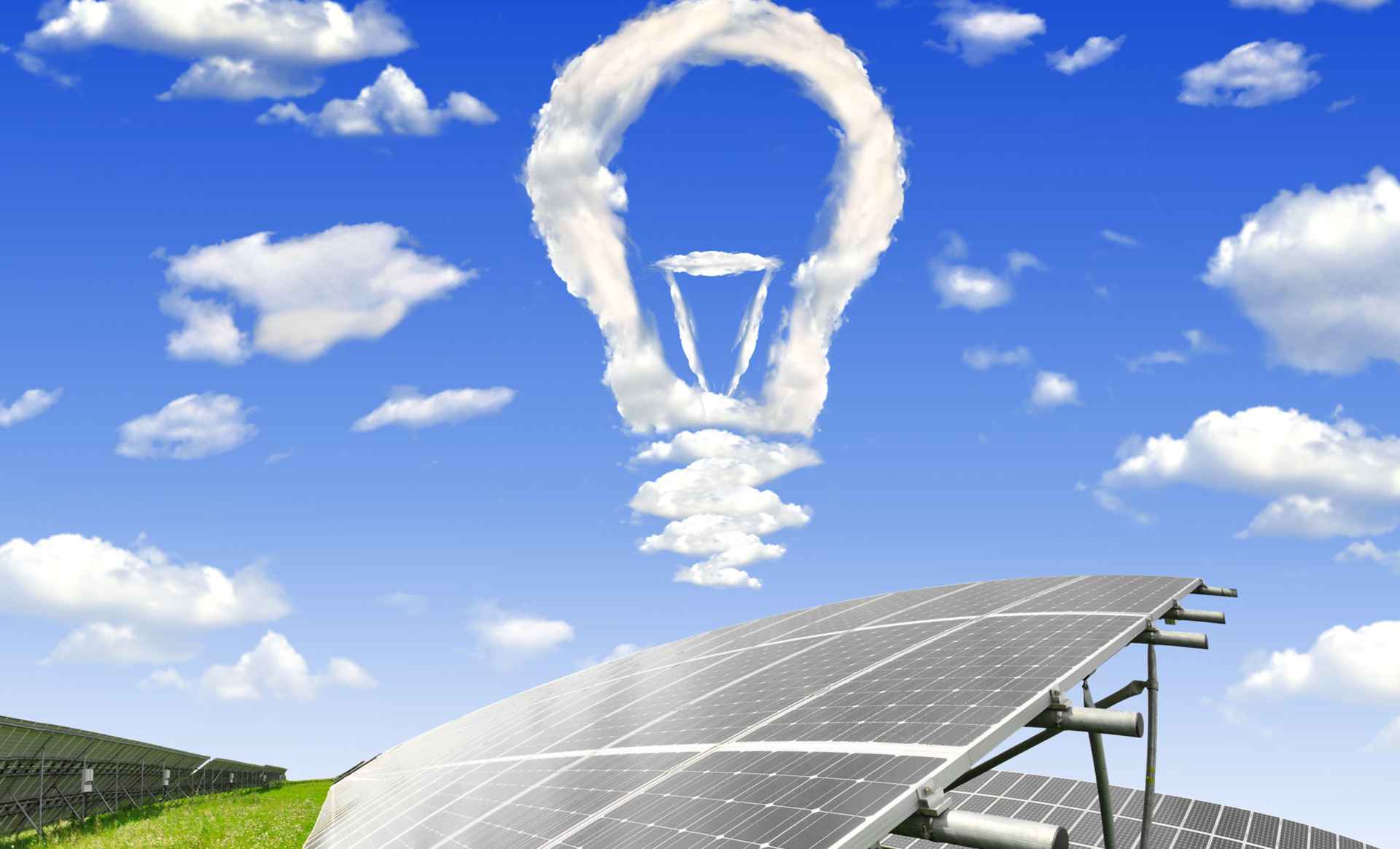 Grote beursgenoteerde bedrijven zijn als eerste aan de beurt. De wetgeving gaat stapsgewijs gelden voor meer bedrijven.