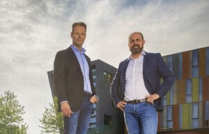 inforegio - schenk makelaars eerst het pand dan de klant