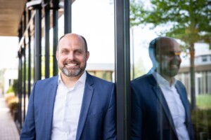 Waarom bedrijven nieuwbouw kantoren neerzetten ondanks hoge leegstand