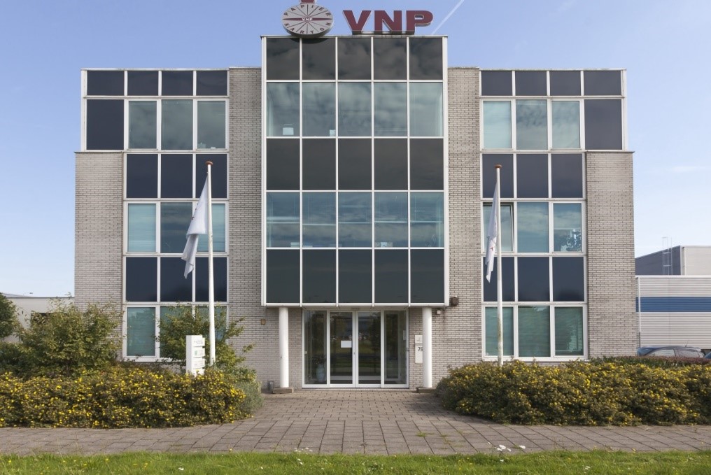 Circa 225 m² kantoorruimte te huur, kruisweg 761, hoofddorp